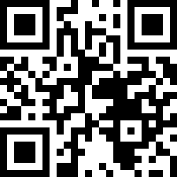 QR Code for this product variant