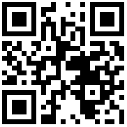 QR Code for this product variant