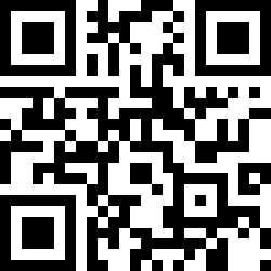 QR Code for the Tovolo Flex-Core Silicone Jar Scraper - Black