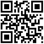 QR Code for this product variant