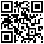QR Code for this product variant