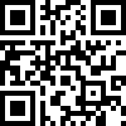 QR Code for the Tovolo Olivewood Spatula Utensil Set, Set of 6