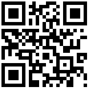 QR Code for this product variant
