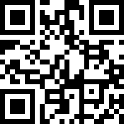 QR Code for the Tala Stoneware Mixing Bowl, 5.5L - Indigo