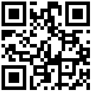 QR Code for the Tala Stoneware Mixing Bowl, 5.5L - Indigo