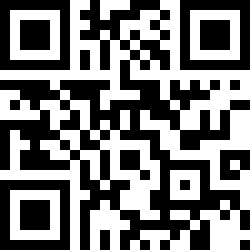 QR Code for this product variant
