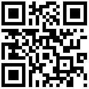 QR Code for this product variant