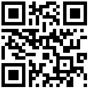 QR Code for the Tala Originals Stoneware Pale Blue Mixing Bowl - Medium