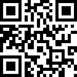 QR Code for the Tala Stoneware Mixing Bowl, 5.5L - Dusty Pink