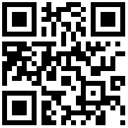 QR Code for the Tala Stoneware Mixing Bowl, 5.5L - Dusty Pink
