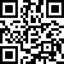 QR Code for this product variant