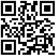 QR Code for this product variant