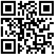 QR Code for the African Grower Single Pot Kit - Red
