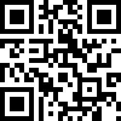 QR Code for this product variant