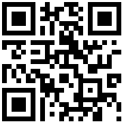 QR Code for this product variant