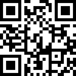 QR Code for the Miele TriFlex HX2 Cat & Dog Cordless Vacuum Cleaner