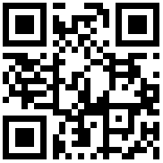 QR Code for the Miele TriFlex HX2 Cat & Dog Cordless Vacuum Cleaner
