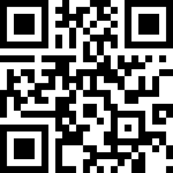 QR Code for this product variant