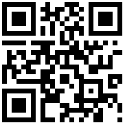 QR Code for this product variant