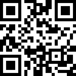 QR Code for this product variant