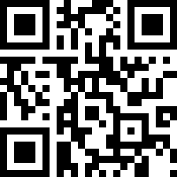 QR Code for this product variant