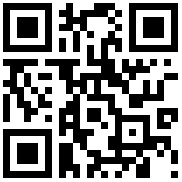 QR Code for this product variant