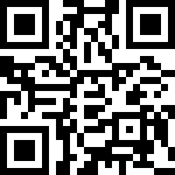QR Code for this product variant