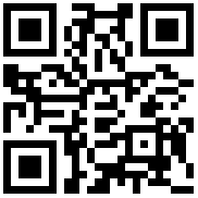 QR Code for this product variant