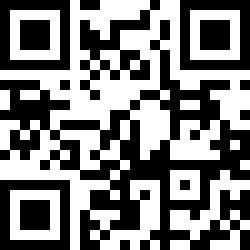 QR Code for the Maxwell & Williams Estelle Michaelides Enchantment Footed Mug, 300ml