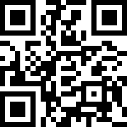 QR Code for this product variant