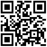 QR Code for this product variant