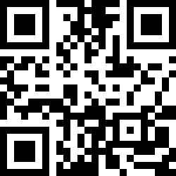 QR Code for the Creative Cooking Disposable Square Airfryer Liners, 50pc