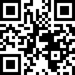 QR Code for this product variant