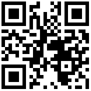 QR Code for this product variant