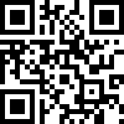 QR Code for this product variant