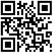 QR Code for this product variant