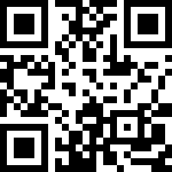 QR Code for the Pieter De Jager Leather Log Carrier - Brown 