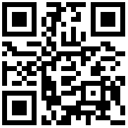 QR Code for this product variant
