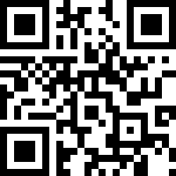 QR Code for this product variant