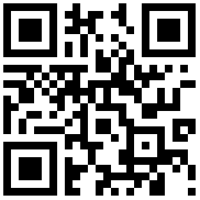QR Code for this product variant