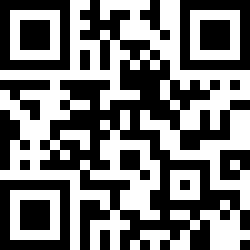QR Code for the My Butchers Block Grand Daddy Chopping Board