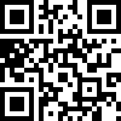 QR Code for this product variant
