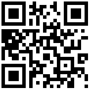 QR Code for the My Butchers Block Grand Daddy Jnr Chopping Board