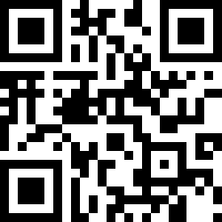 QR Code for the Mikasa Melamine Lipped Tumblers, Set of 4
