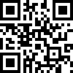 QR Code for this product variant