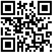 QR Code for this product variant