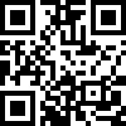 QR Code for the Tovolo Stainless Steel Mixing Bowls with Tight Seal Lids, Set of 3