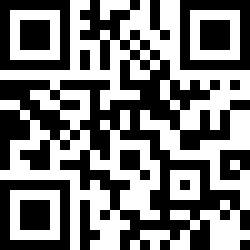 QR Code for this product variant