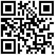 QR Code for the The Drunken Horse Gin Premium London Dry Gin, 500ml