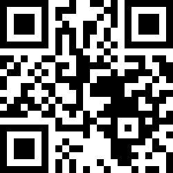 QR Code for this product variant